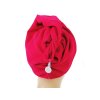 Turban na hlavu