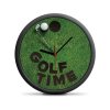 Golfové hodiny