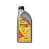 Sprchový gel XXL 1000ml Helík 1