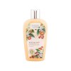 BC034002 sprchovy gel kofein