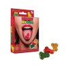 Bon Pari Penis 4