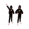 detsky kostym batman 5