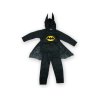 detsky kostym batman 1