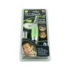 Zastřihovač chloupků Micro touch max