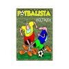 Certifikát - Fotbalista roku
