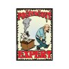 Certifikát - Počítačový expert