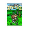 Certifikát - Myslivce (daněk)