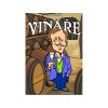 Certifikát vinaře