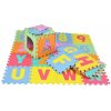 penove puzzle 30x30 36 ks 2