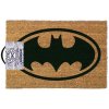 Rohožka Batman