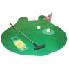 Golf na WC