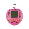 Tamagotchi 49v1
