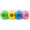 Tamagotchi 49v1