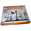 spacerail level 4 1