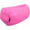 nafukovaci vak lazy bag 13