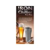 Půllitr IRON CHILLER - slim