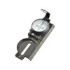 acecamp military compass 11
