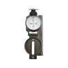 acecamp military compass 10