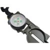 AceCamp Military Compass1