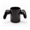 Hrnek playstation