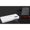 POWER BANK 20000 mAh1