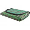 piknikova deka basic 145x180cm 11