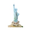 3D Puzzle Socha svobody 1