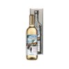 Vánoční víno Chardonnay