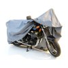 ochranna plachta na kolo nebo motorku 200 x 100 cm 1
