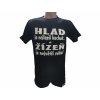 tricko hlad je nejlepsi kuchar 4