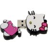 USB flash disk hello kitty 8GB1