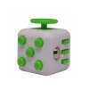 Fidget Cube antistresová kostka
