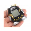 tamagotchi 168v1