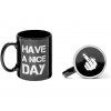 Hrnek - Have a nice day 300ml