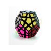 Kostka Megaminx