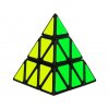kostka pyraminx 3