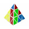 kostka pyraminx 4