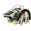 Solar bot 13v1 1