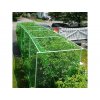 ochranna sit proti ptakum birdnet 4x5m 3