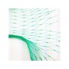 ochranna sit proti ptakum birdnet 4x5m 5