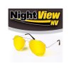 HD Vision NightView noční brýle pro řidiče 7