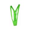 Borat Mankini