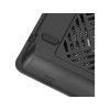 chladici podlozka pod notebook s 5 vetracky s led osvetlenim 9