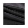 kadernicky strihaci plast 140x100cm 3
