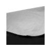 kadernicky strihaci plast 140x100cm 6