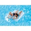 Bestway 43055 Double Beach nafukovací lehátko pro 2 osoby