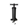 Bestway 62030 ruční pumpa Air Hammer