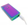 elektricky zapalovac plazma usb 3