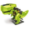 Solární stavebnice 3v1 robot dinosaurus