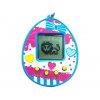 Tamagotchi Color